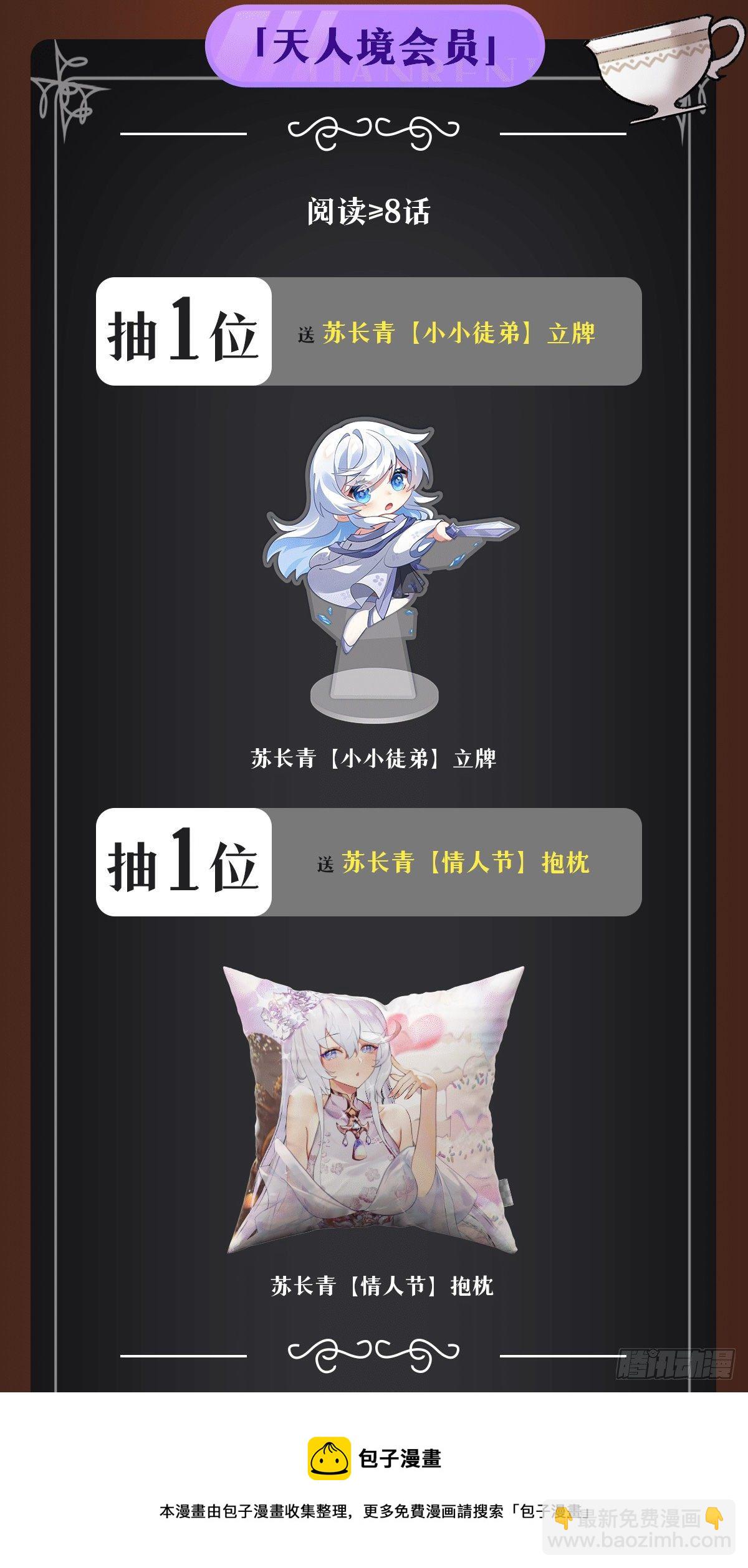 57.jpg
