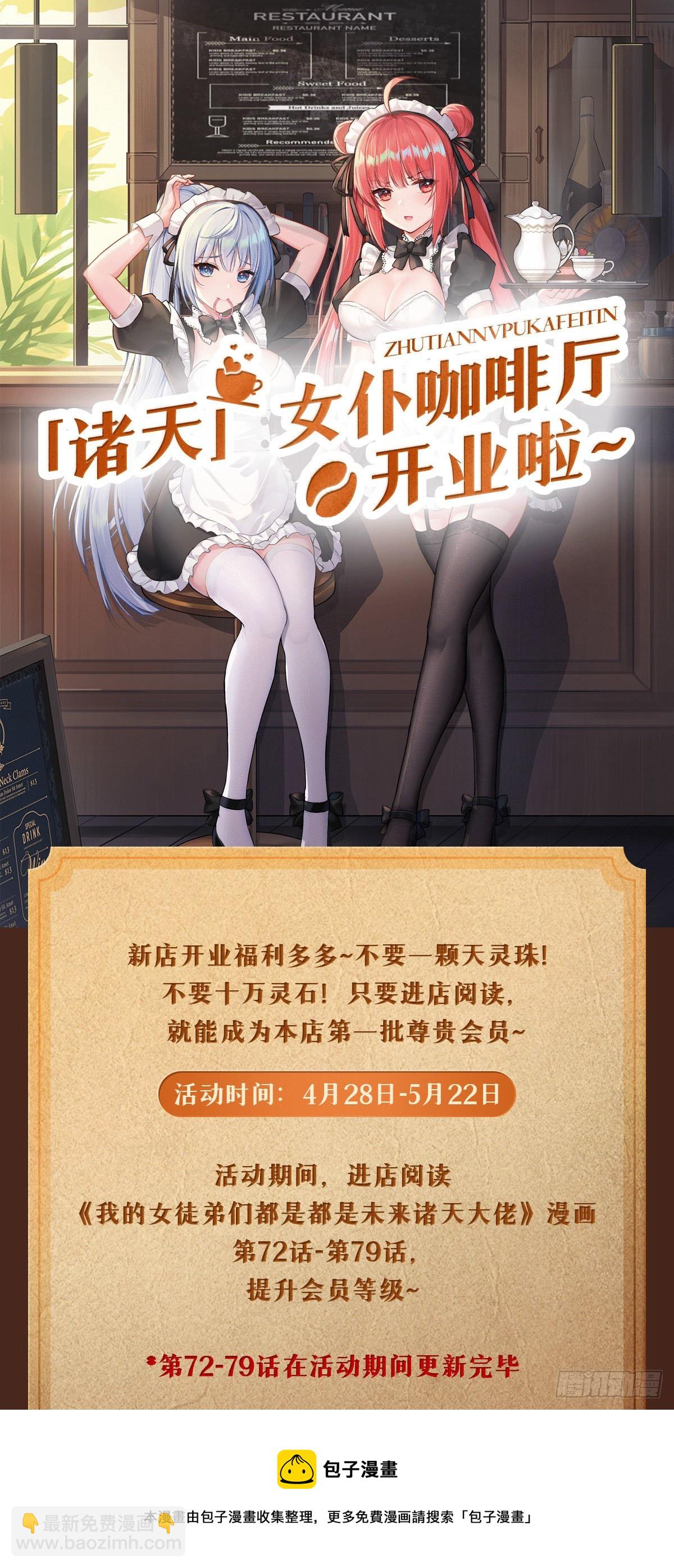 51.jpg