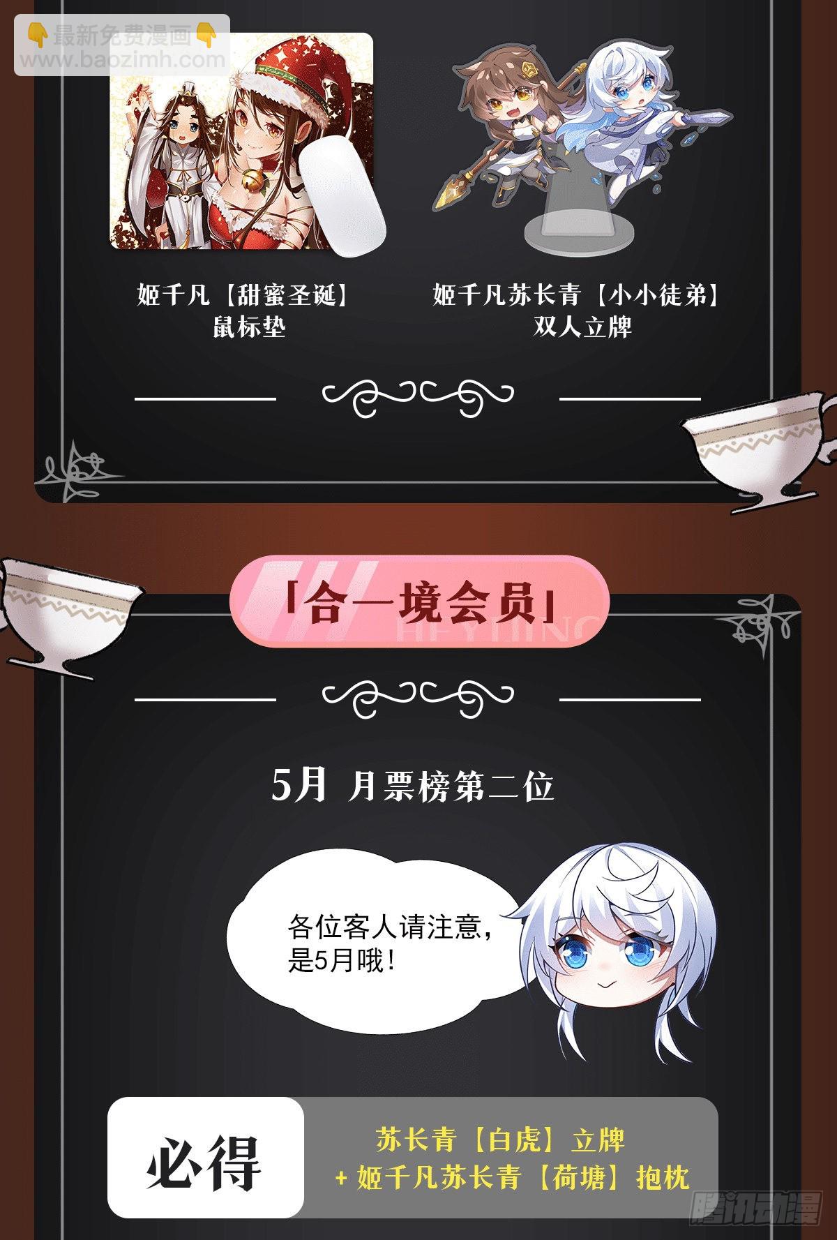 57.jpg