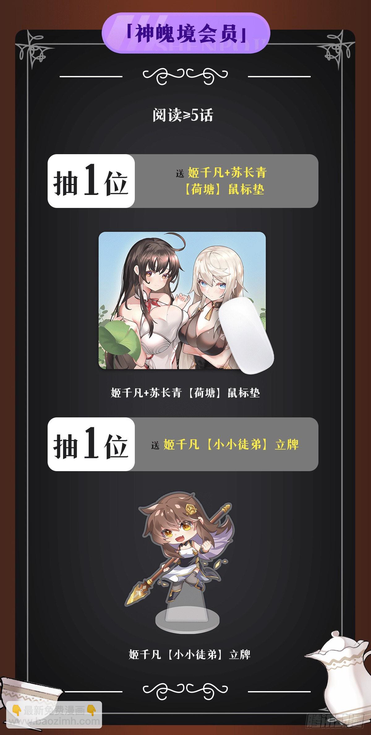 52.jpg