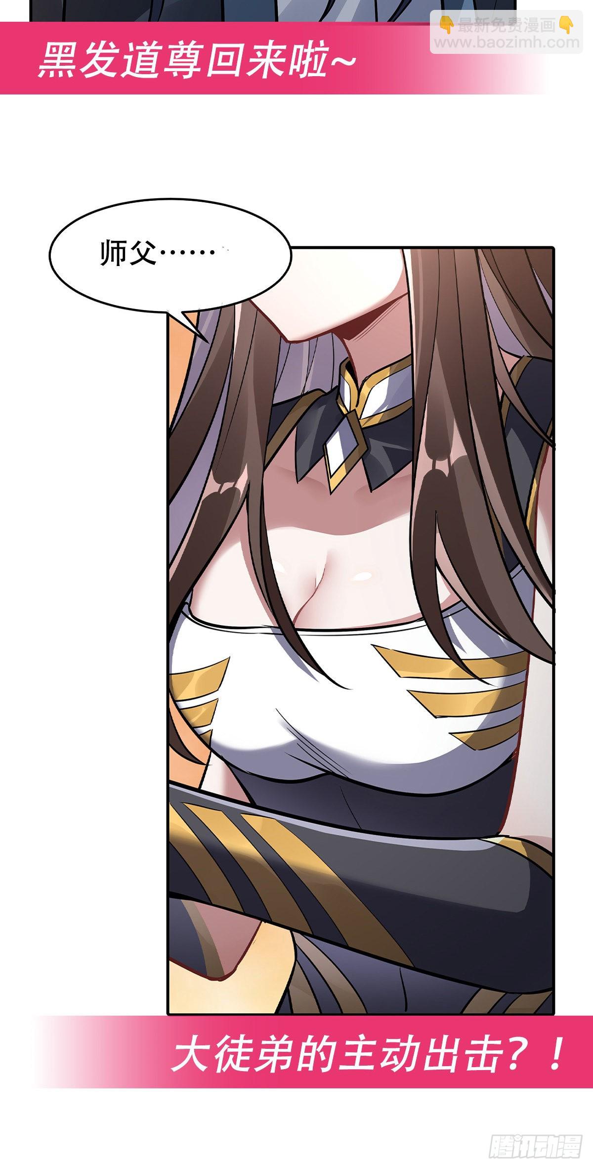 61.jpg