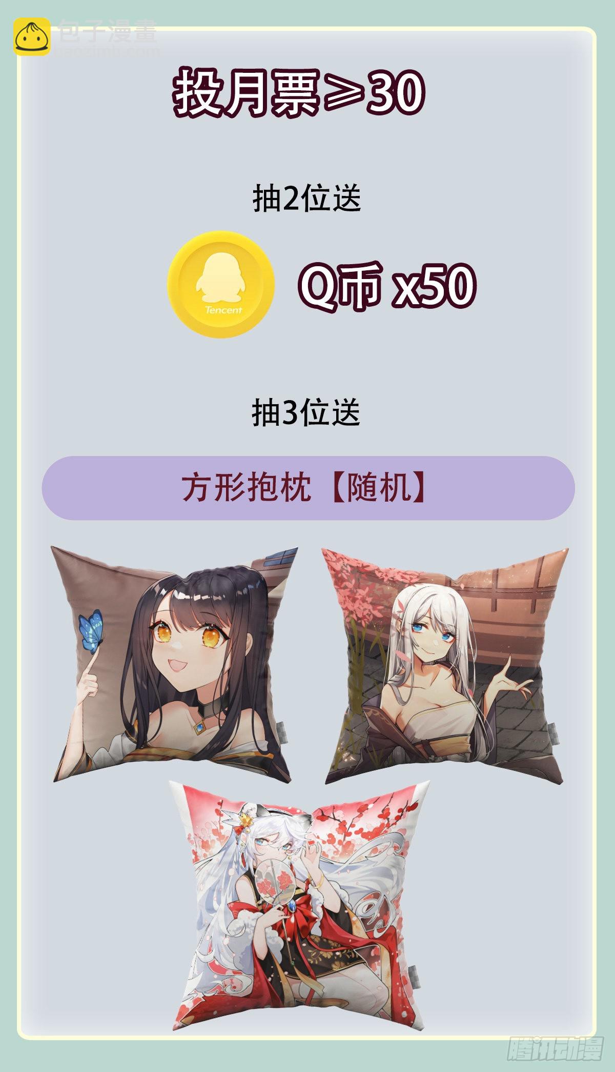 51.jpg
