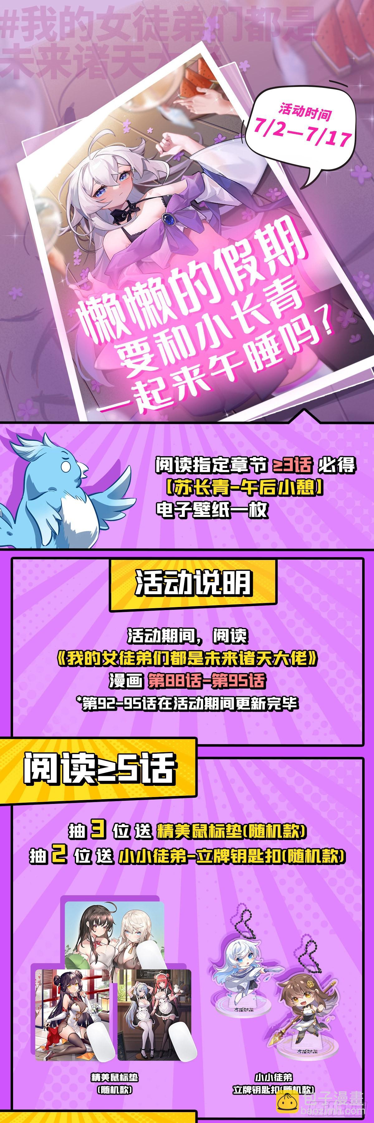 57.jpg