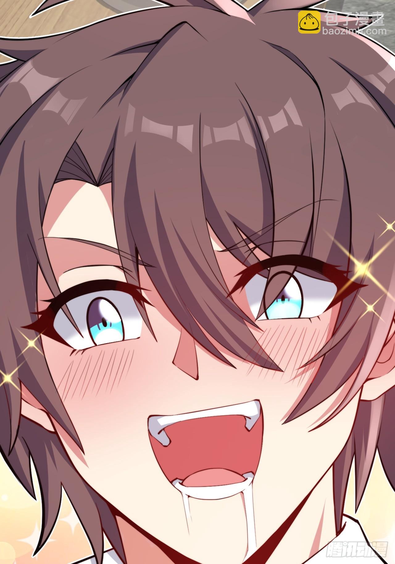 第十二话：小泉青奈想要撮合-第13话