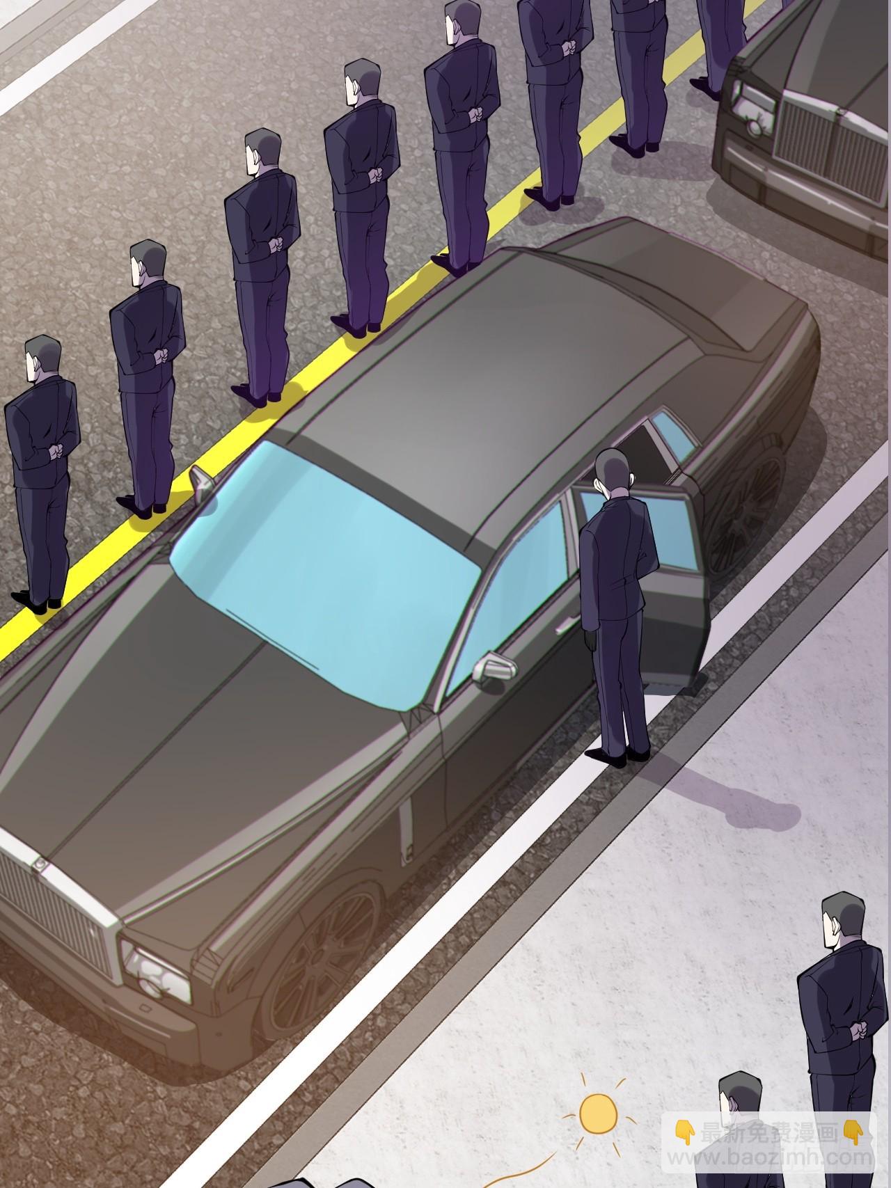 第十四话：&ldquo;恋爱游戏&rdquo;中的缘分-第15话