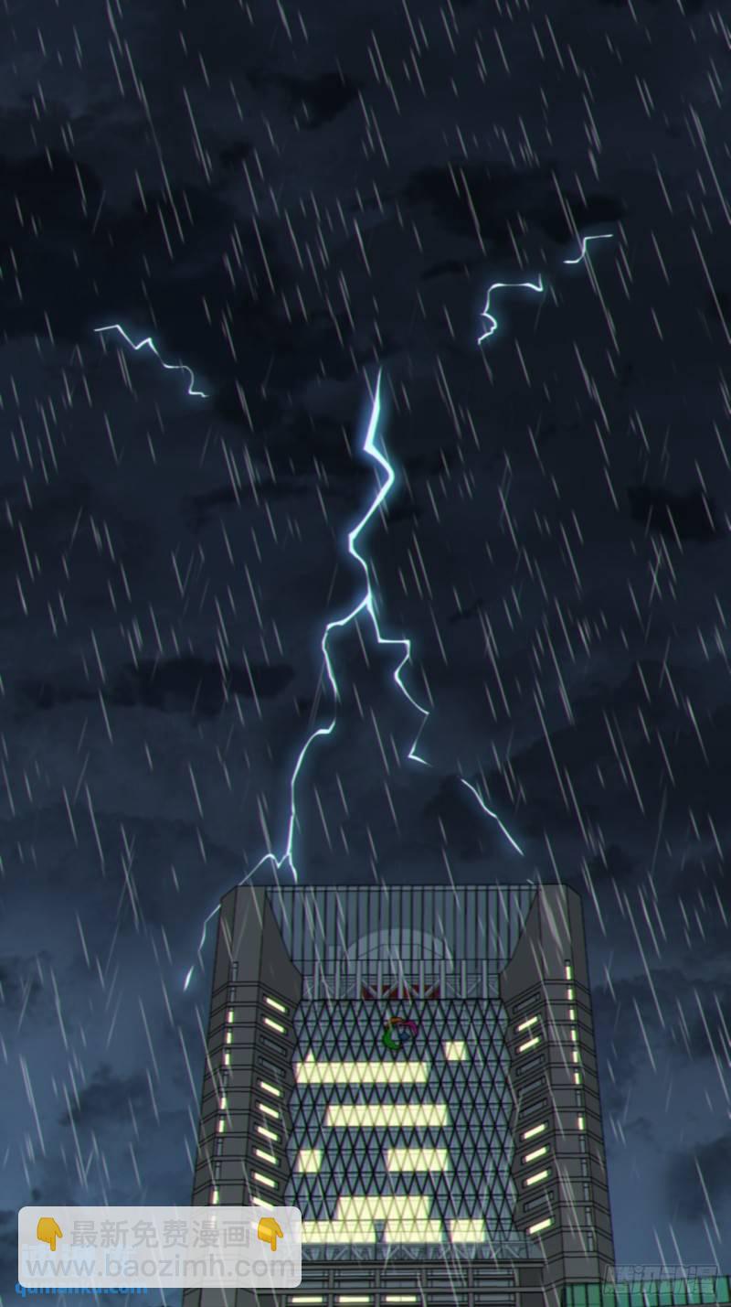 第十八话：继续校园日常-第19话