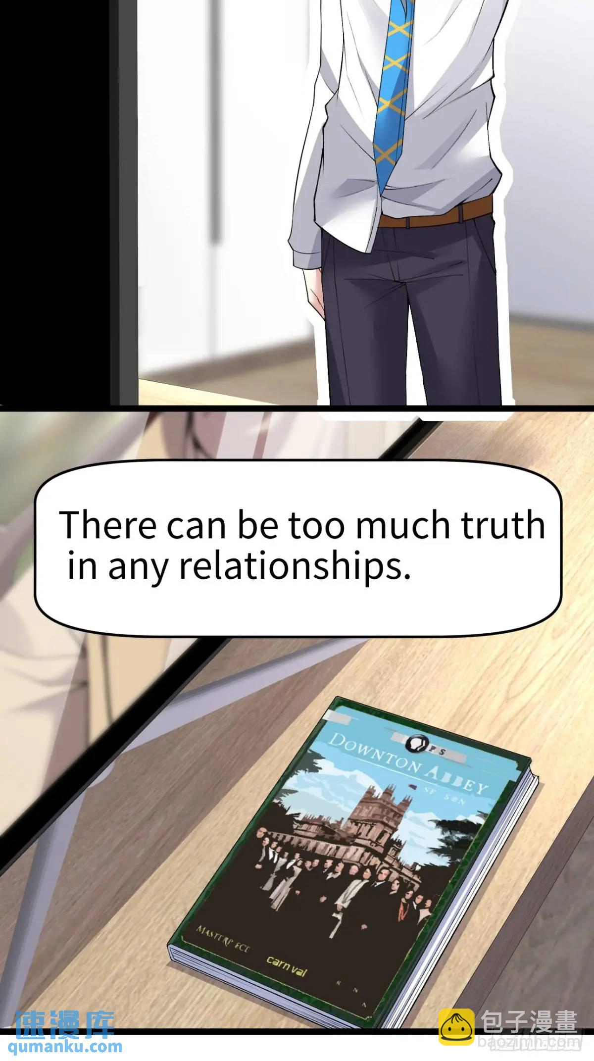 第三十六话：又是了不起的一天-第37话