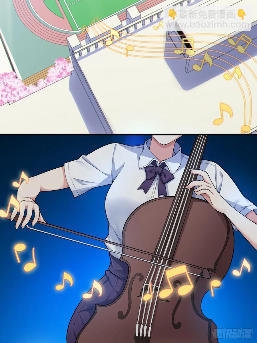 第五十四话：危机？or 机遇？-第57话