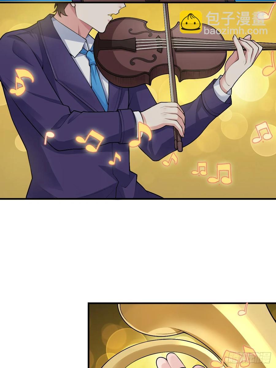 第五十四话：危机？or 机遇？-第57话