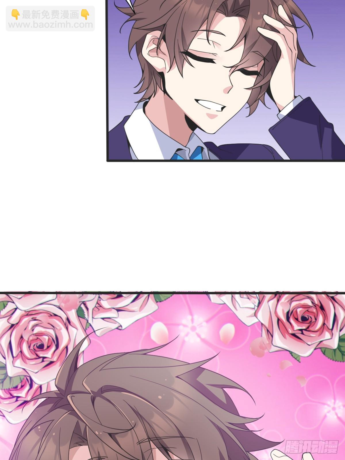 第六十四话：青春的感觉(1/2)-第67话