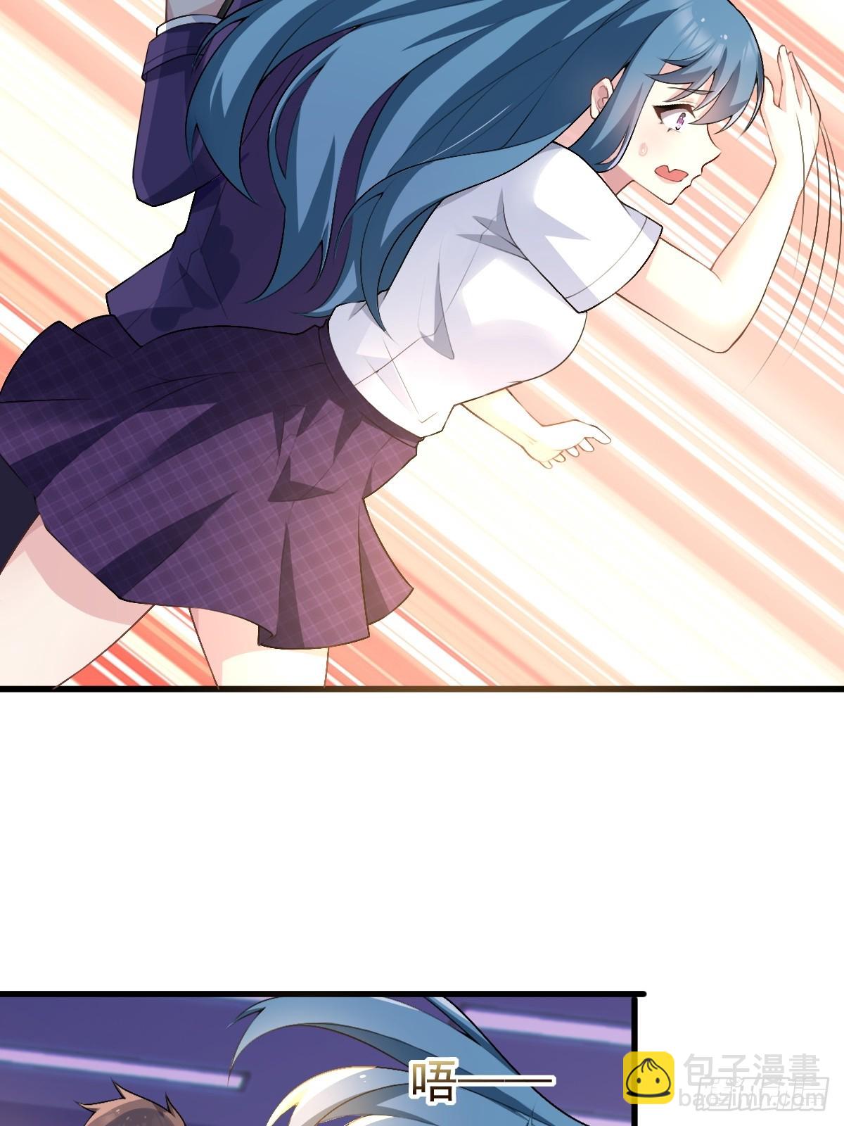 第六十八话：渡边的再次演奏(1/2)-第71话