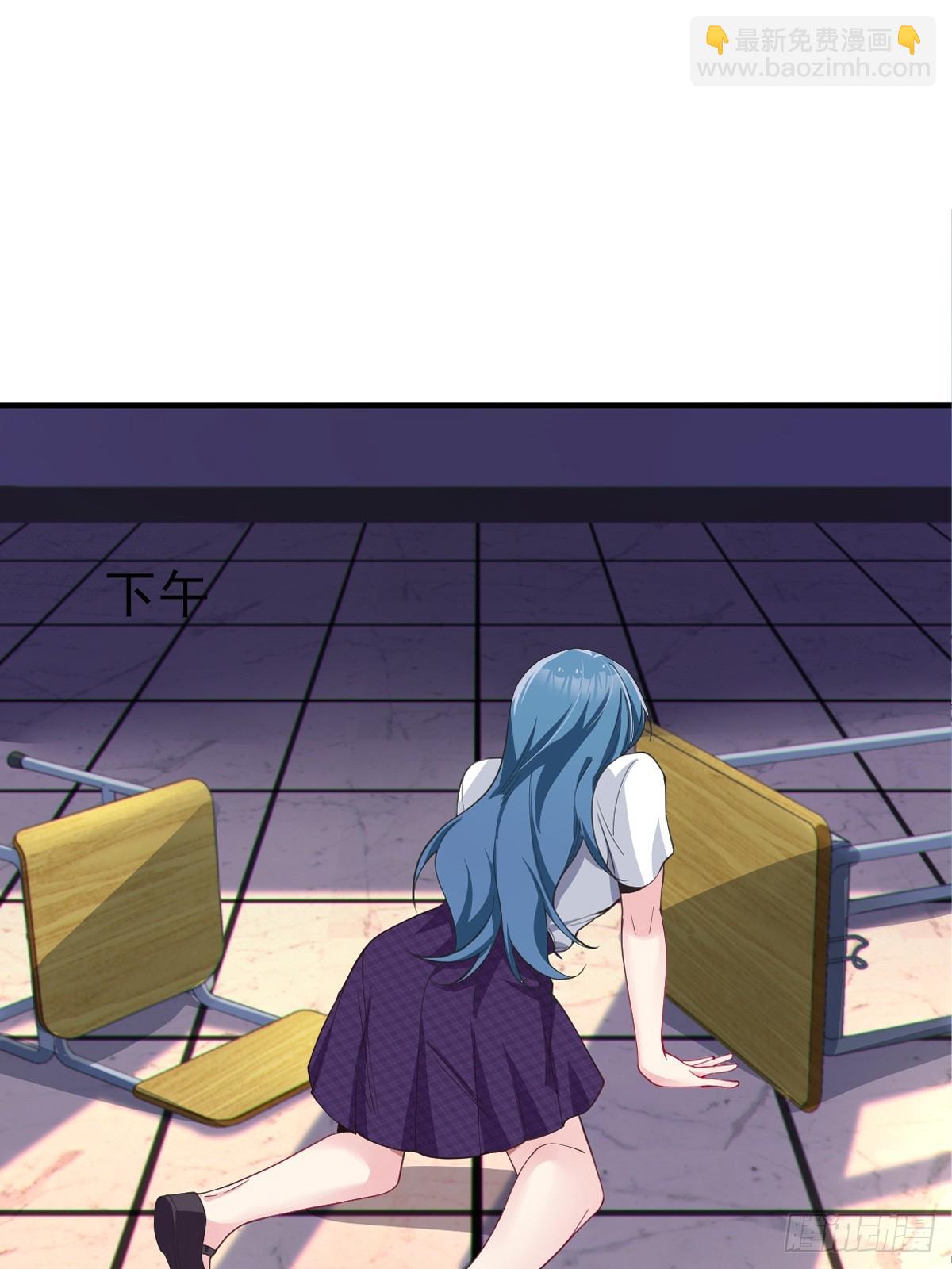 第六十八话：渡边的再次演奏(1/2)-第71话