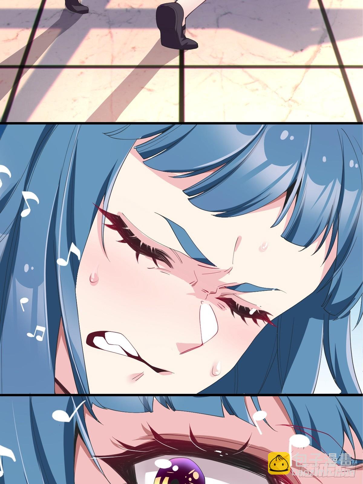 第六十八话：渡边的再次演奏(1/2)-第71话