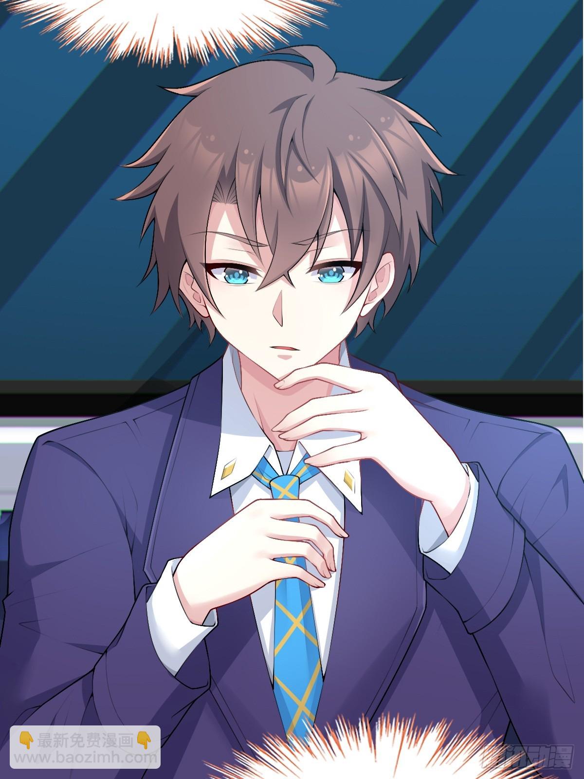 第六十八话：渡边的再次演奏(1/2)-第71话