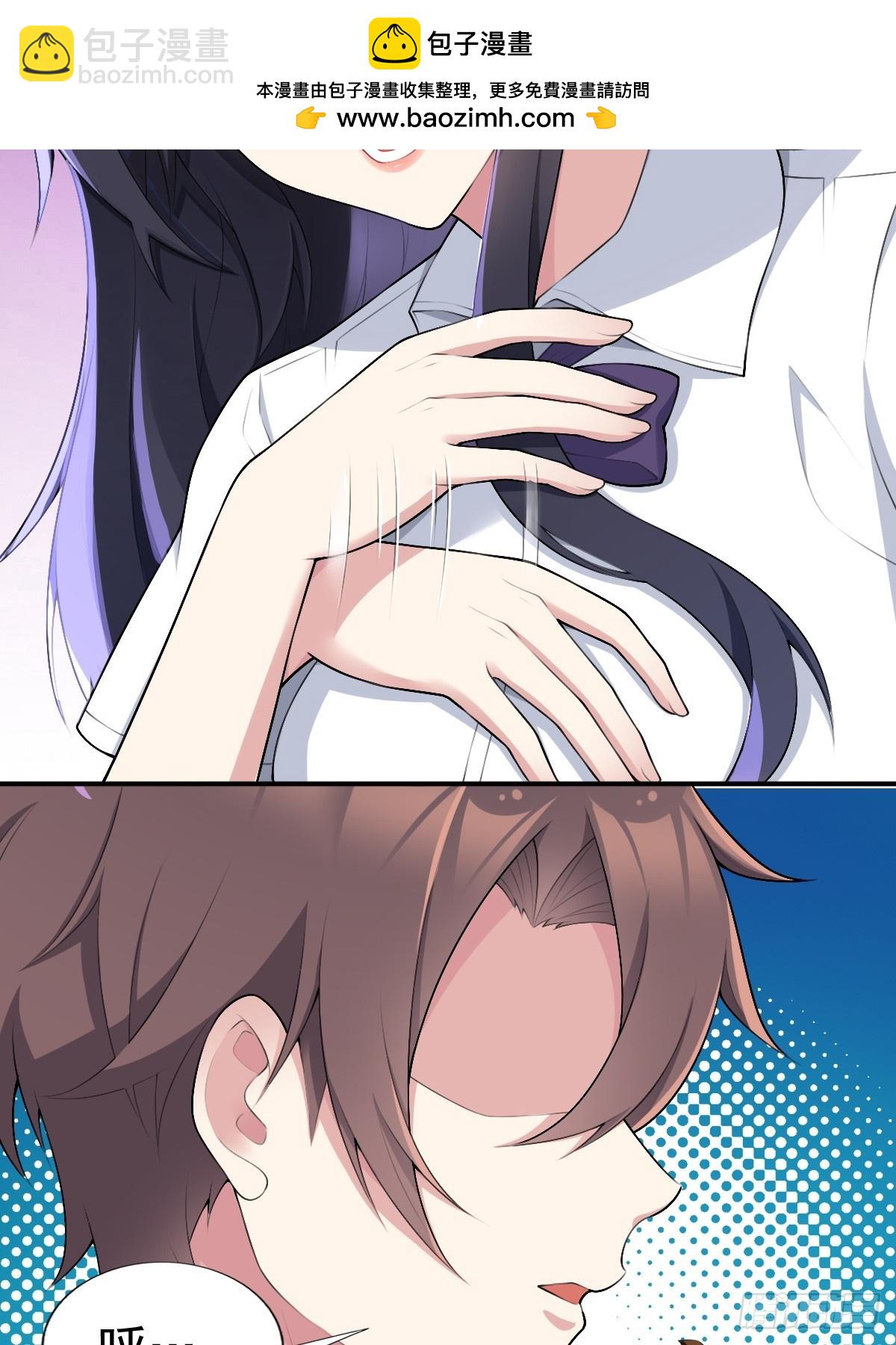 第七十话：渐入佳境的音乐表演(1/2)-第73话