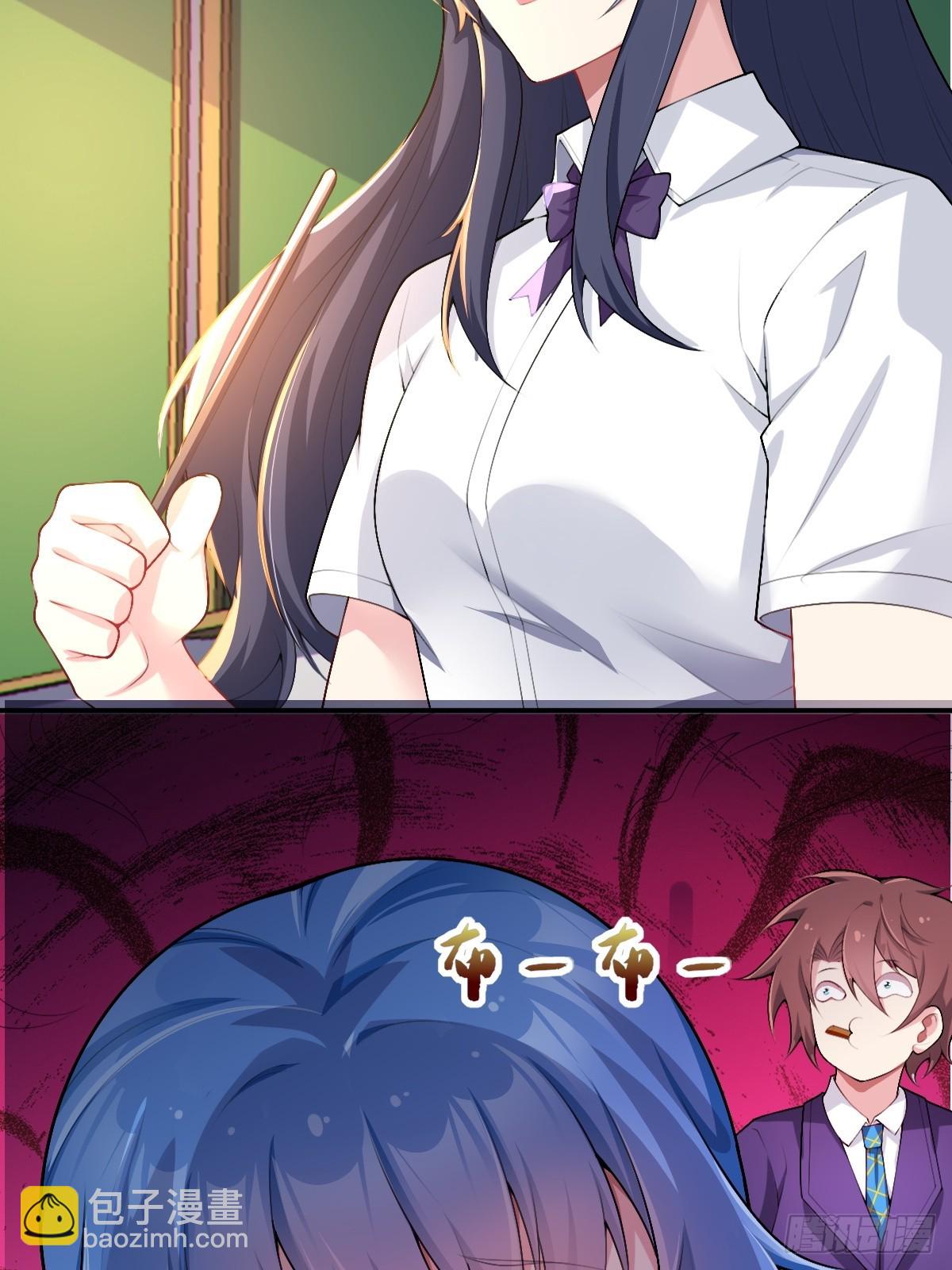 第七十话：渐入佳境的音乐表演(1/2)-第73话