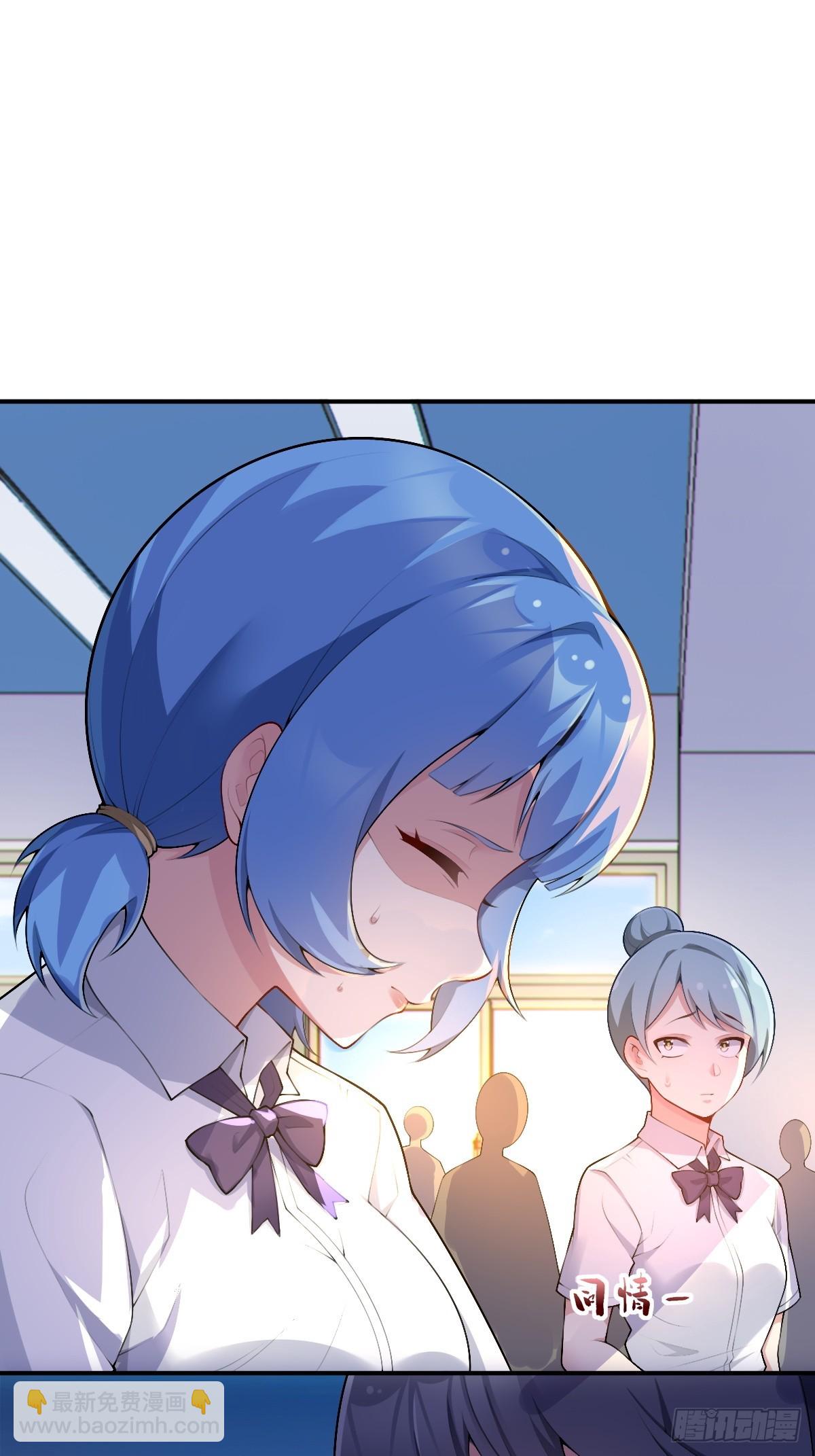 第七十话：渐入佳境的音乐表演(1/2)-第73话