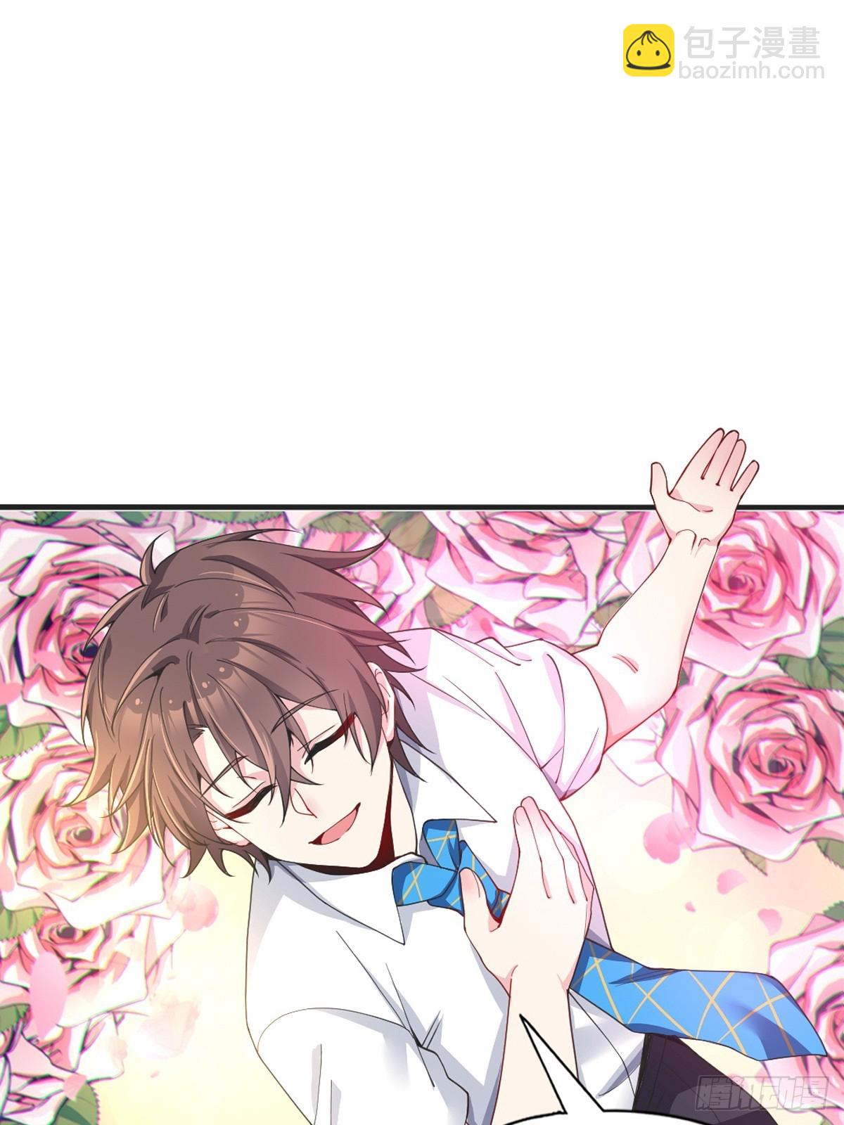 第七十二话：谢谢你，渡边澈(1/2)-第75话