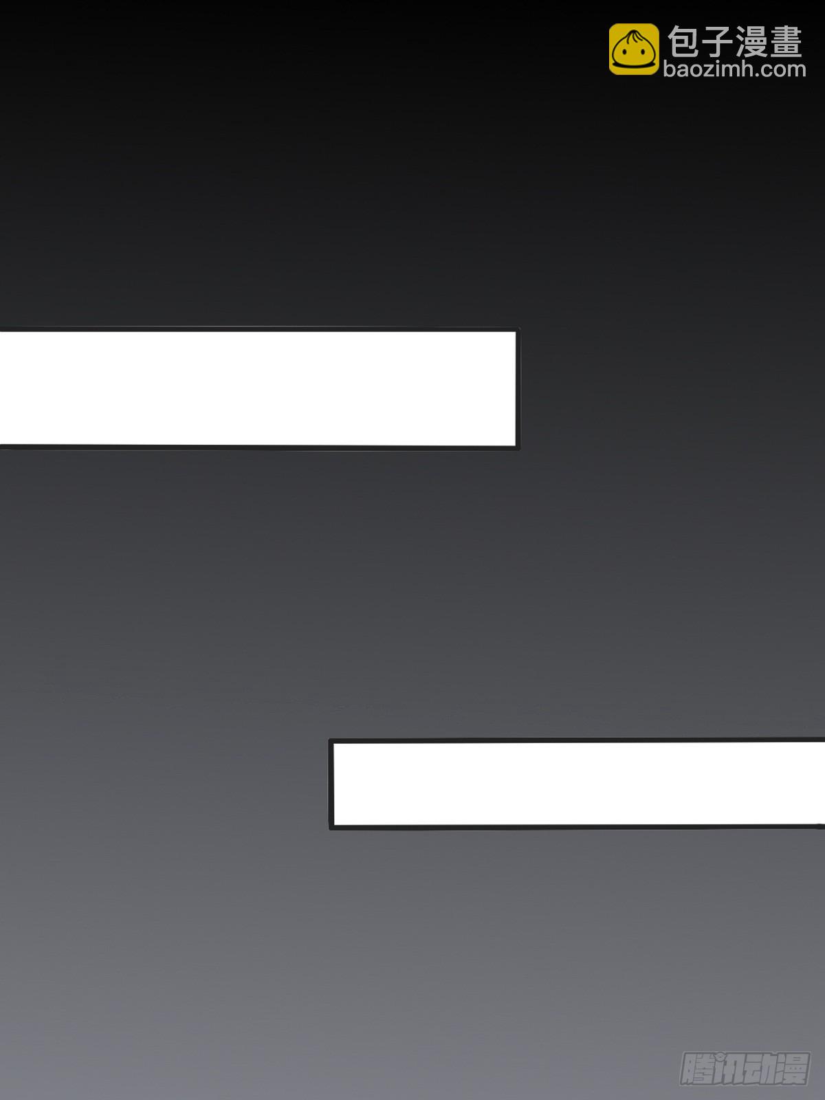 第七十二话：谢谢你，渡边澈(1/2)-第75话