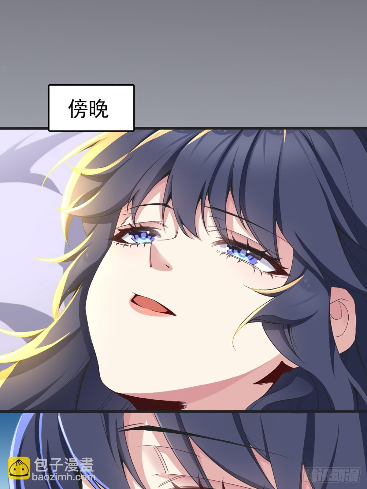 第七十二话：谢谢你，渡边澈(1/2)-第75话