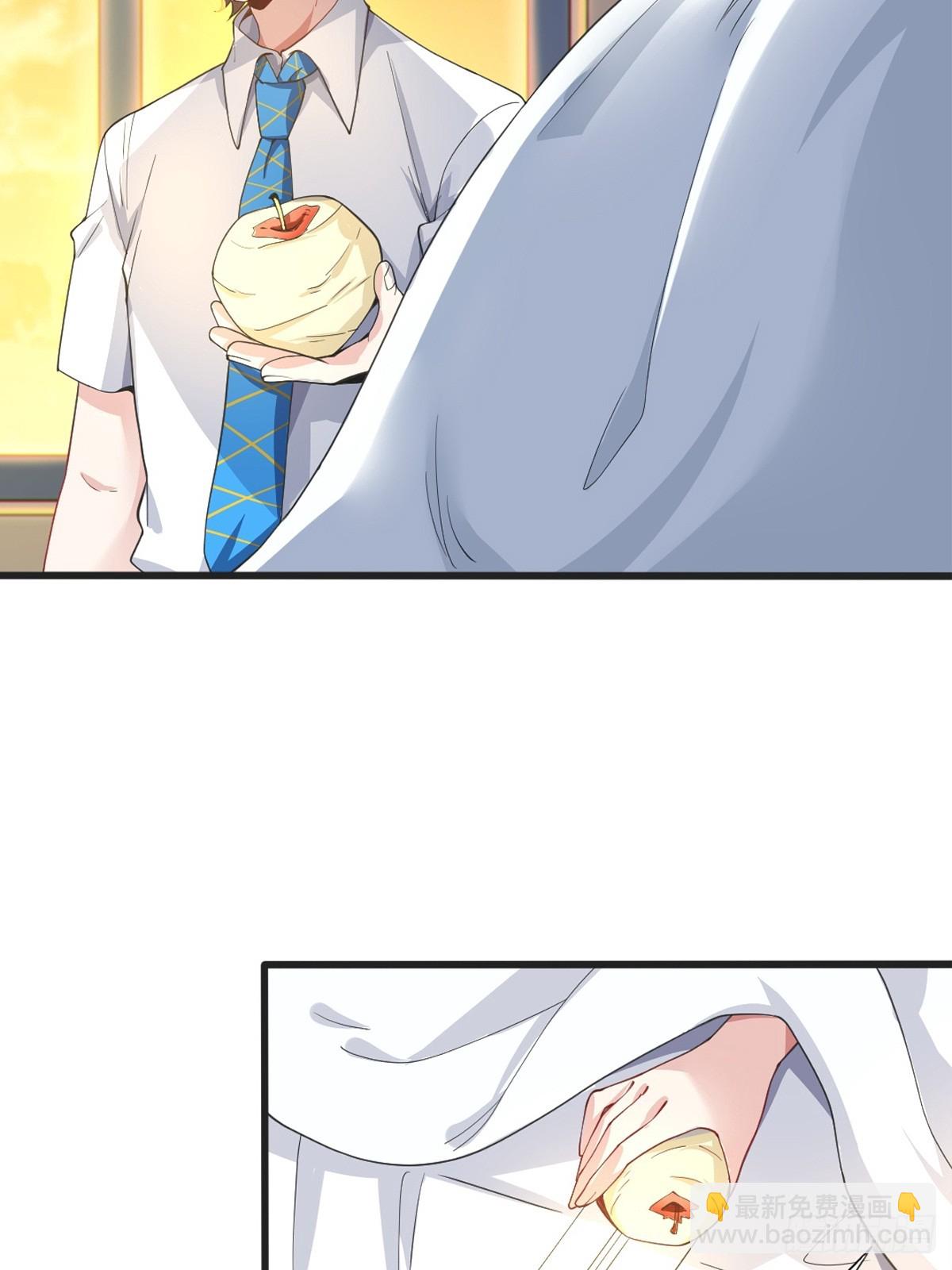 第七十二话：谢谢你，渡边澈(1/2)-第75话