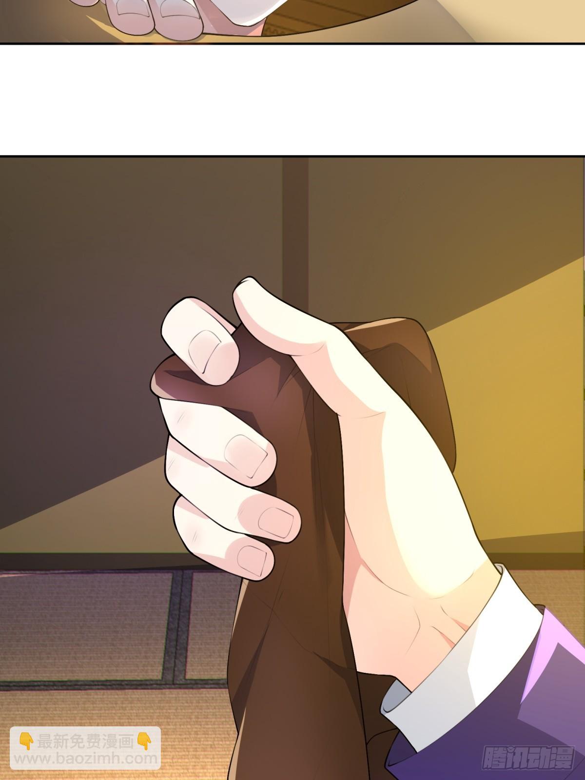 第七十四话：清野凛的使命(1/2)-第77话