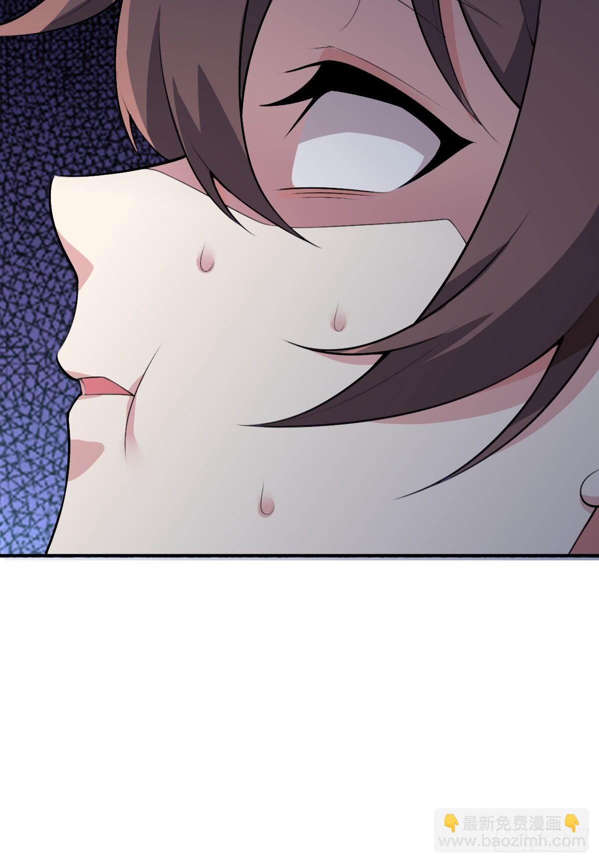 第七十六话：渡边的七夕表白(1/2)-第79话