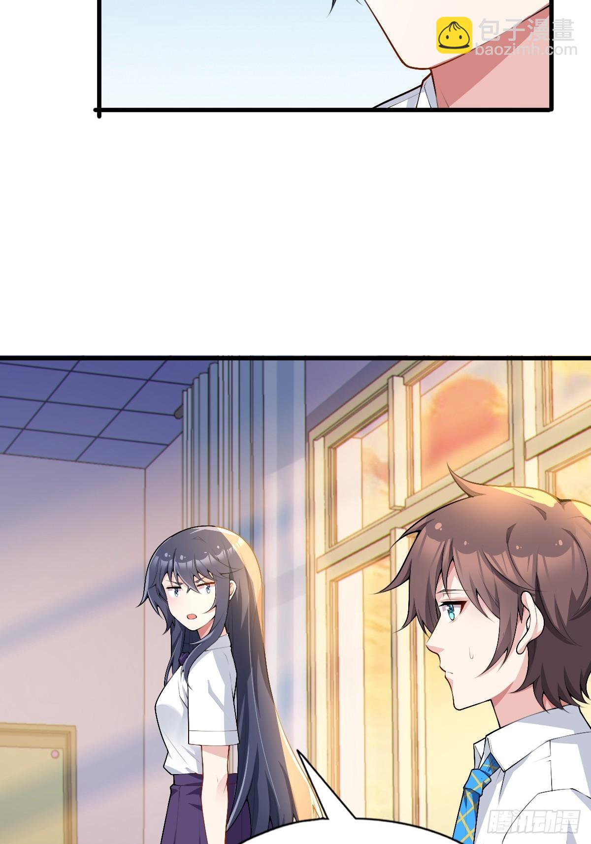 第八十二话：舞会开场(1/3)-第85话