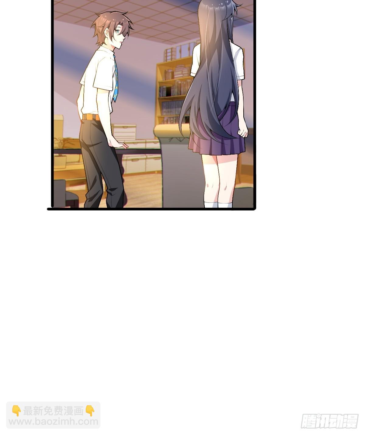 第八十二话：舞会开场(1/3)-第85话