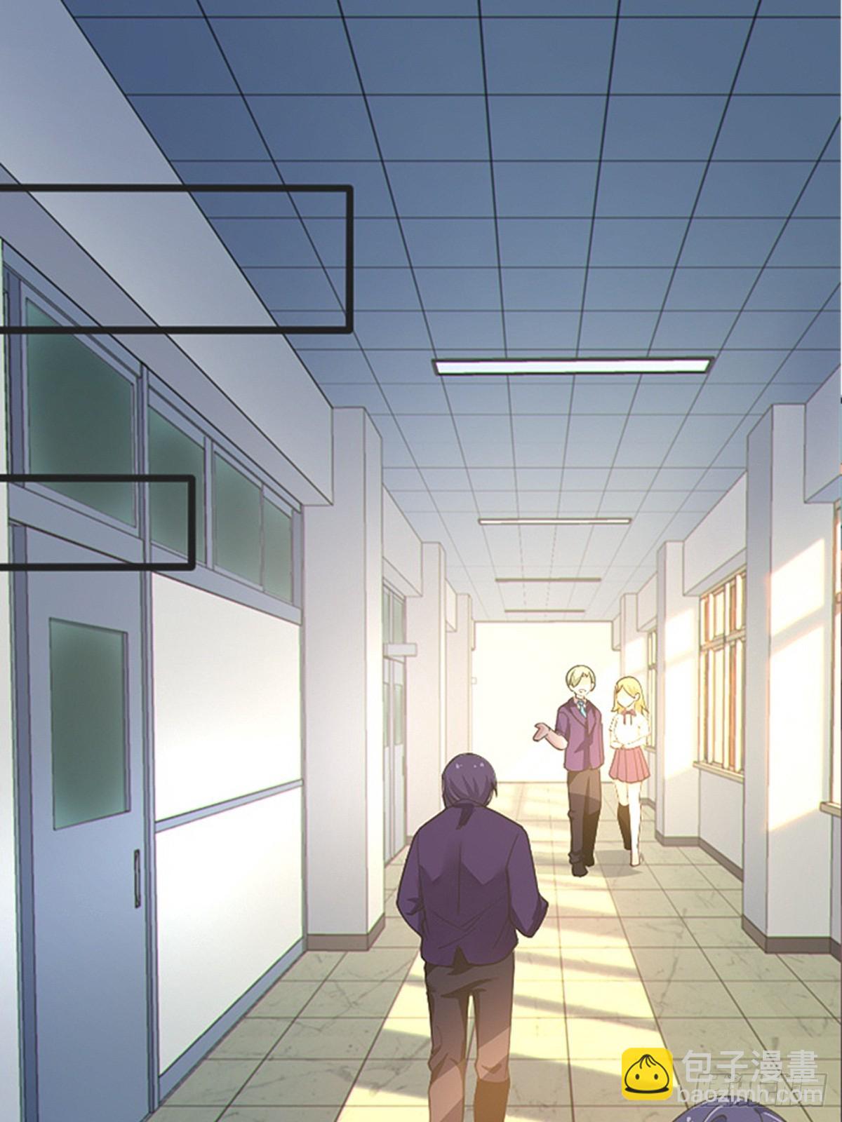 第八十二话：舞会开场(1/3)-第85话