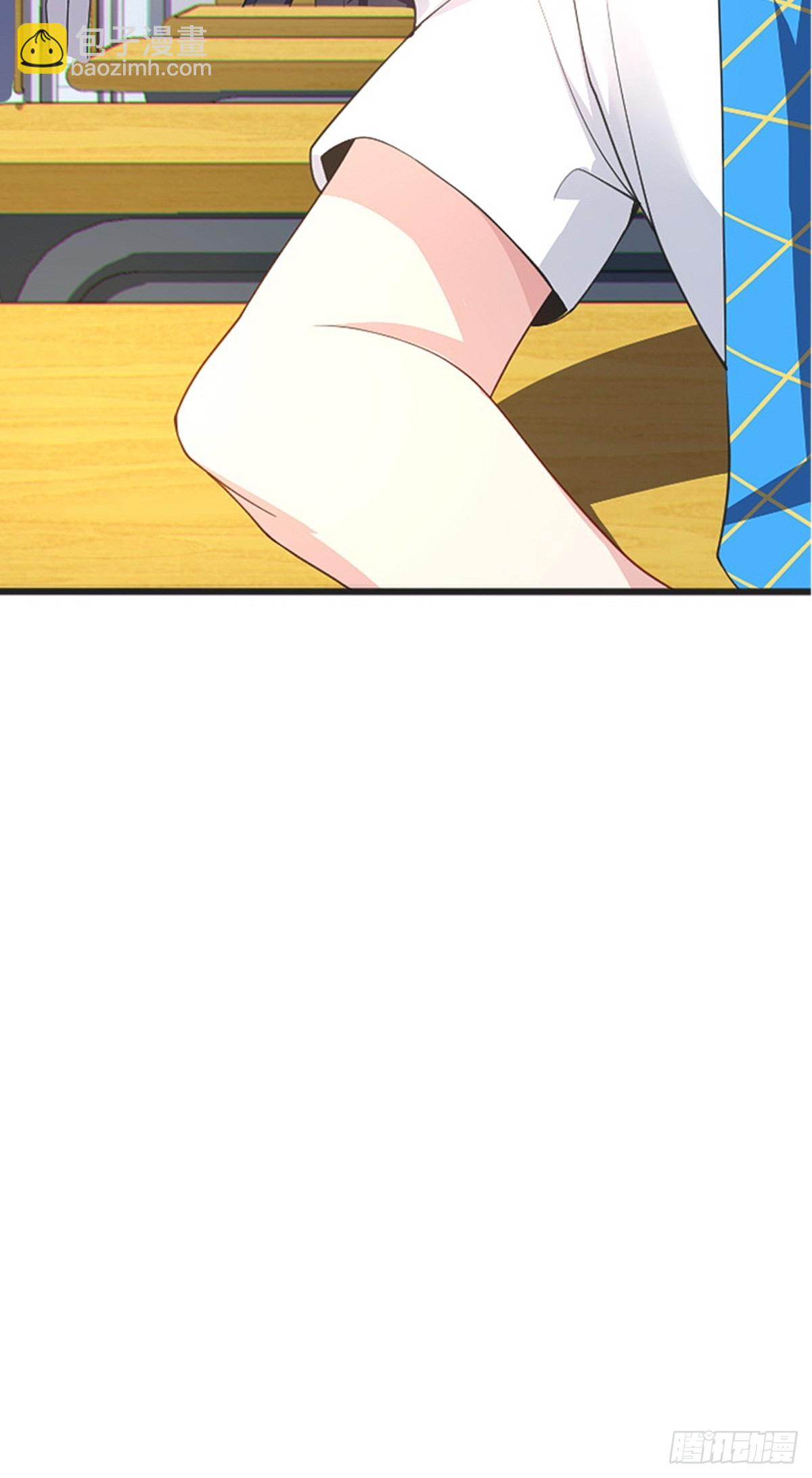 第八十二话：舞会开场(1/3)-第85话