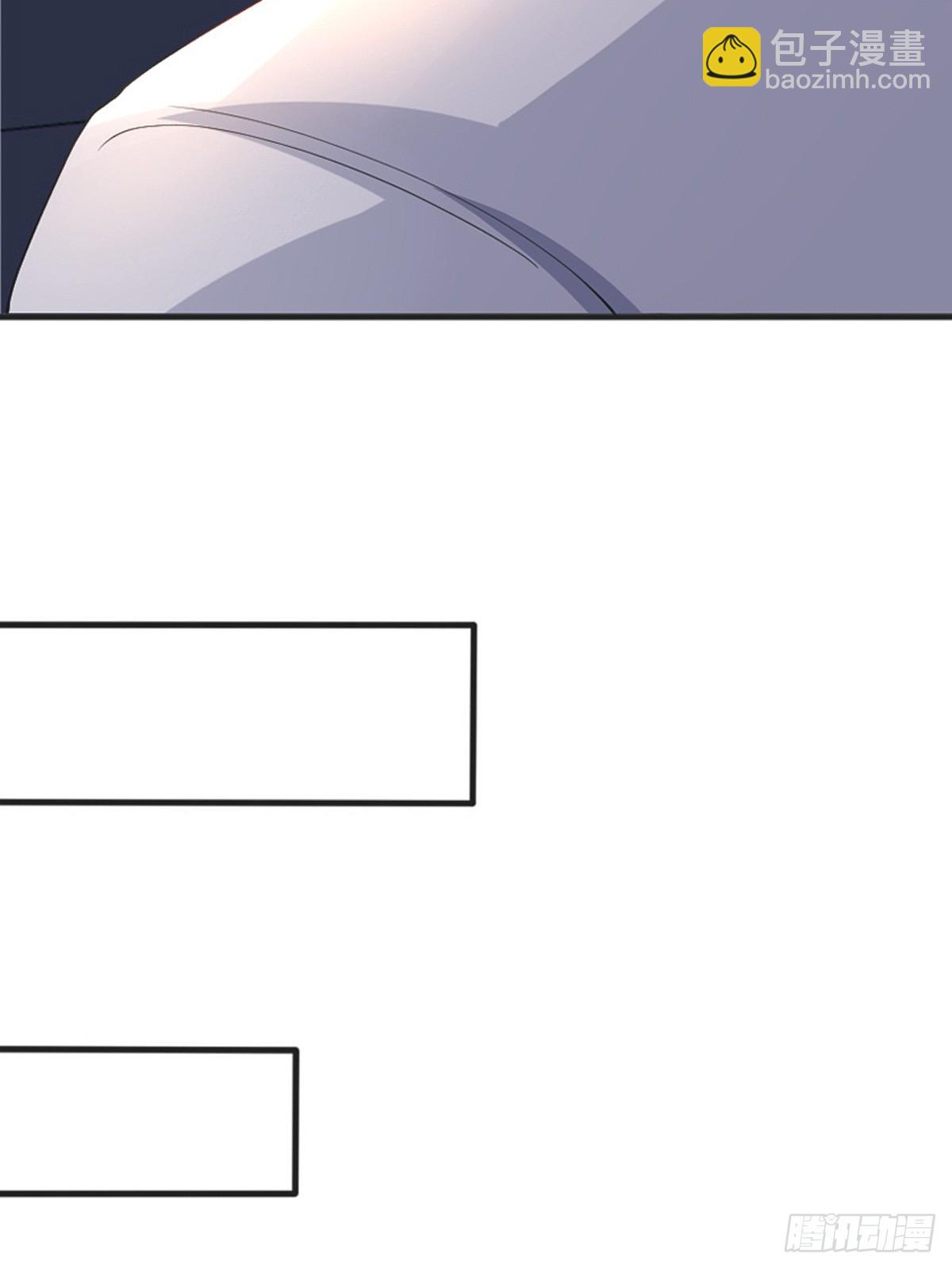 第八十二话：舞会开场(1/3)-第85话