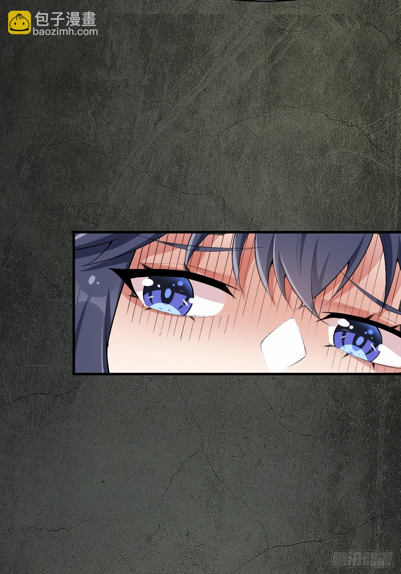 第八十四话：清野凛的第一次(1/2)-第87话