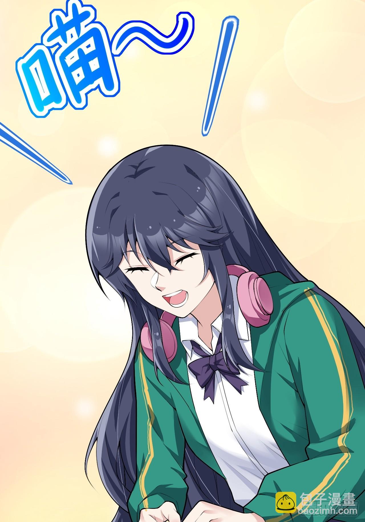 第八十四话：清野凛的第一次(1/2)-第87话