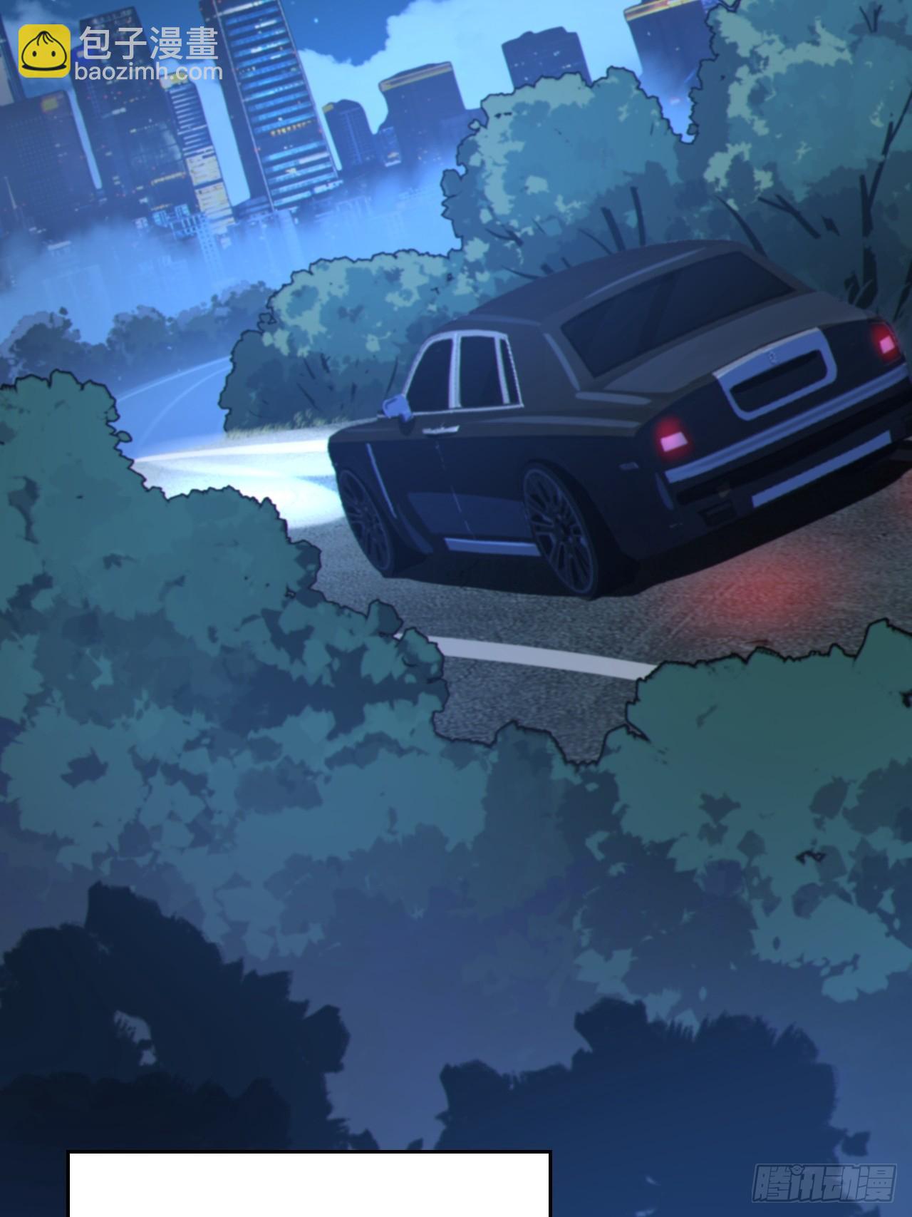 第八十四话：清野凛的第一次(1/2)-第87话