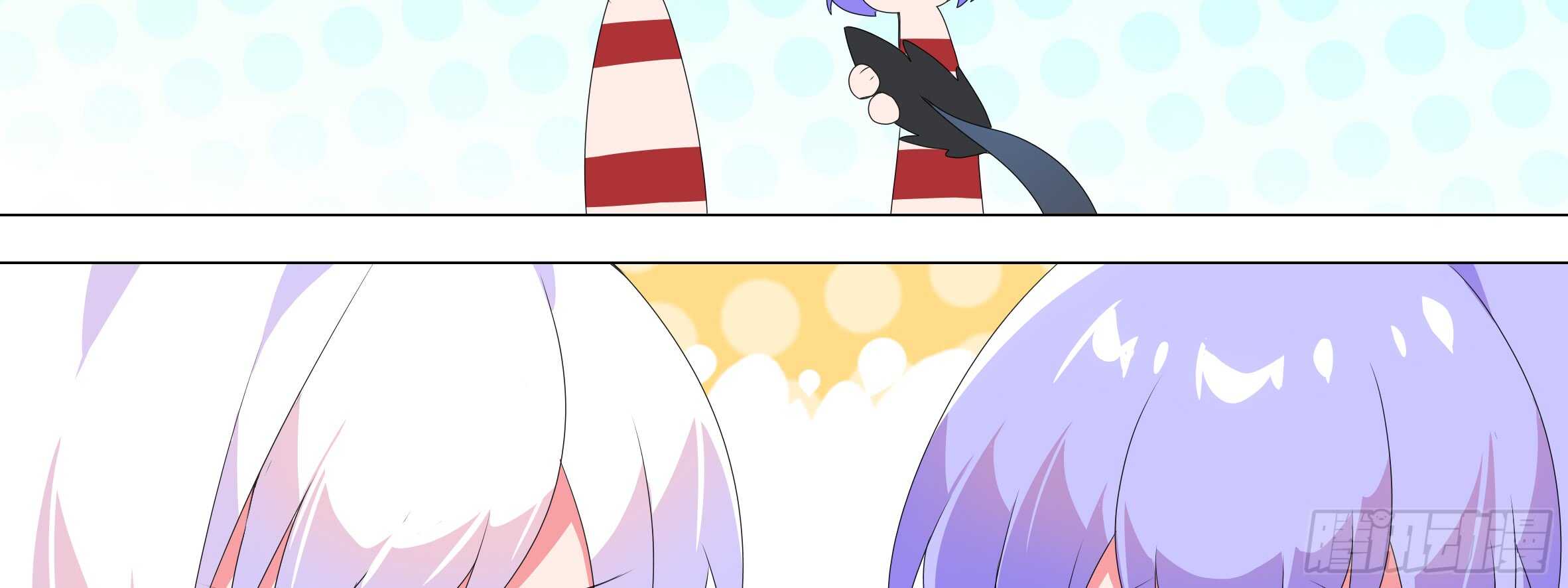 路小鲤(1/2)-第113话