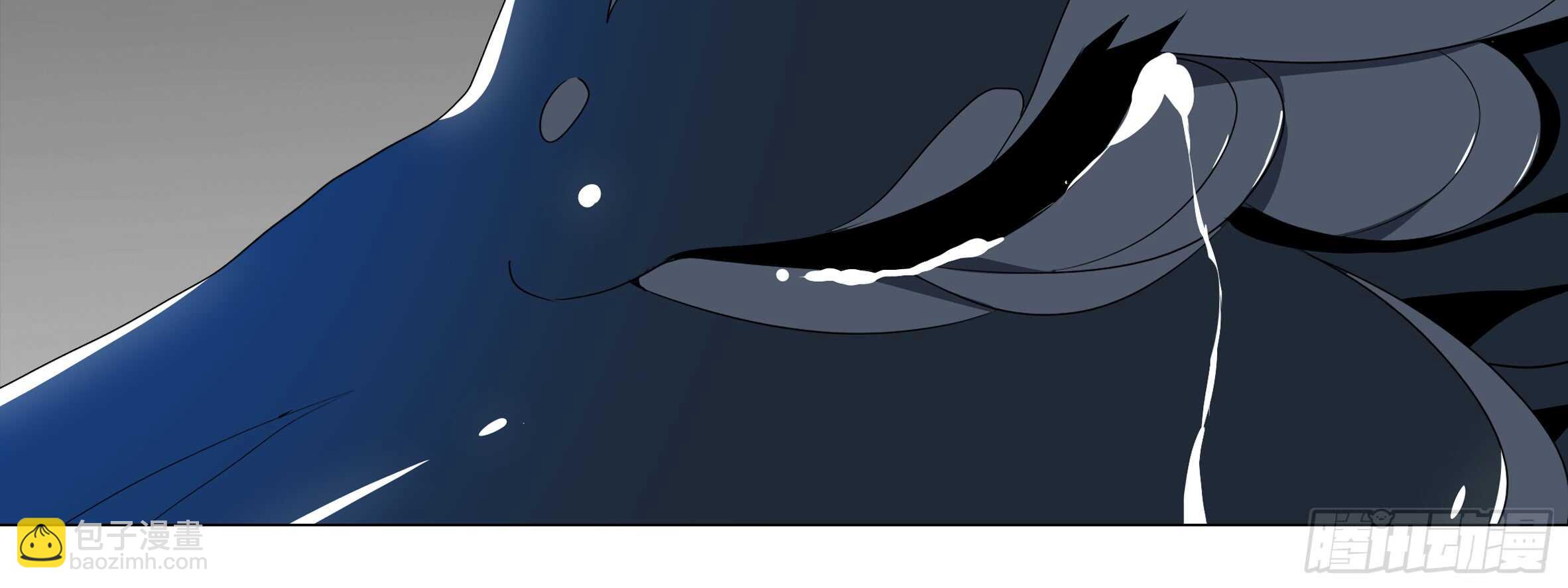 路小鲤(1/2)-第113话