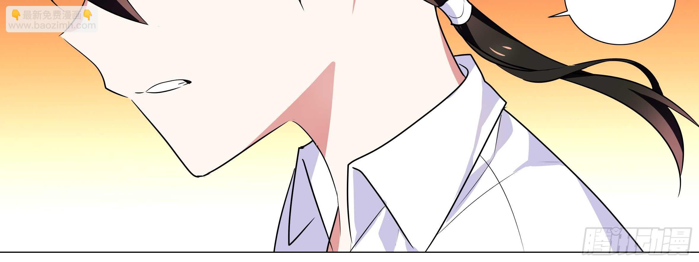 进女孩的闺房要敲门(1/2)-第121话