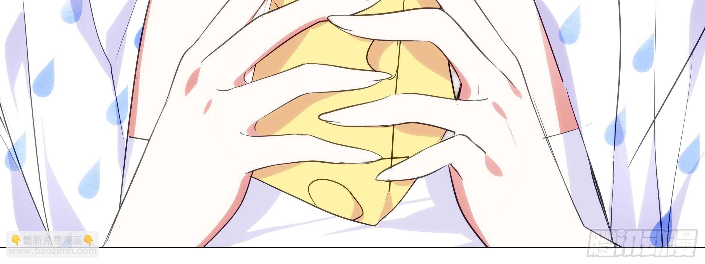 进女孩的闺房要敲门(1/2)-第121话