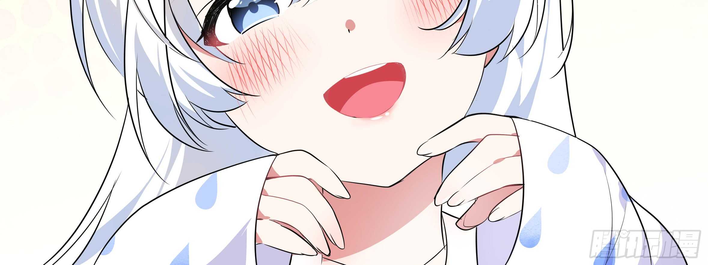 进女孩的闺房要敲门(1/2)-第121话