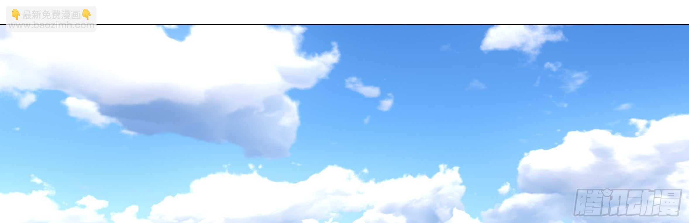 进女孩的闺房要敲门(1/2)-第121话