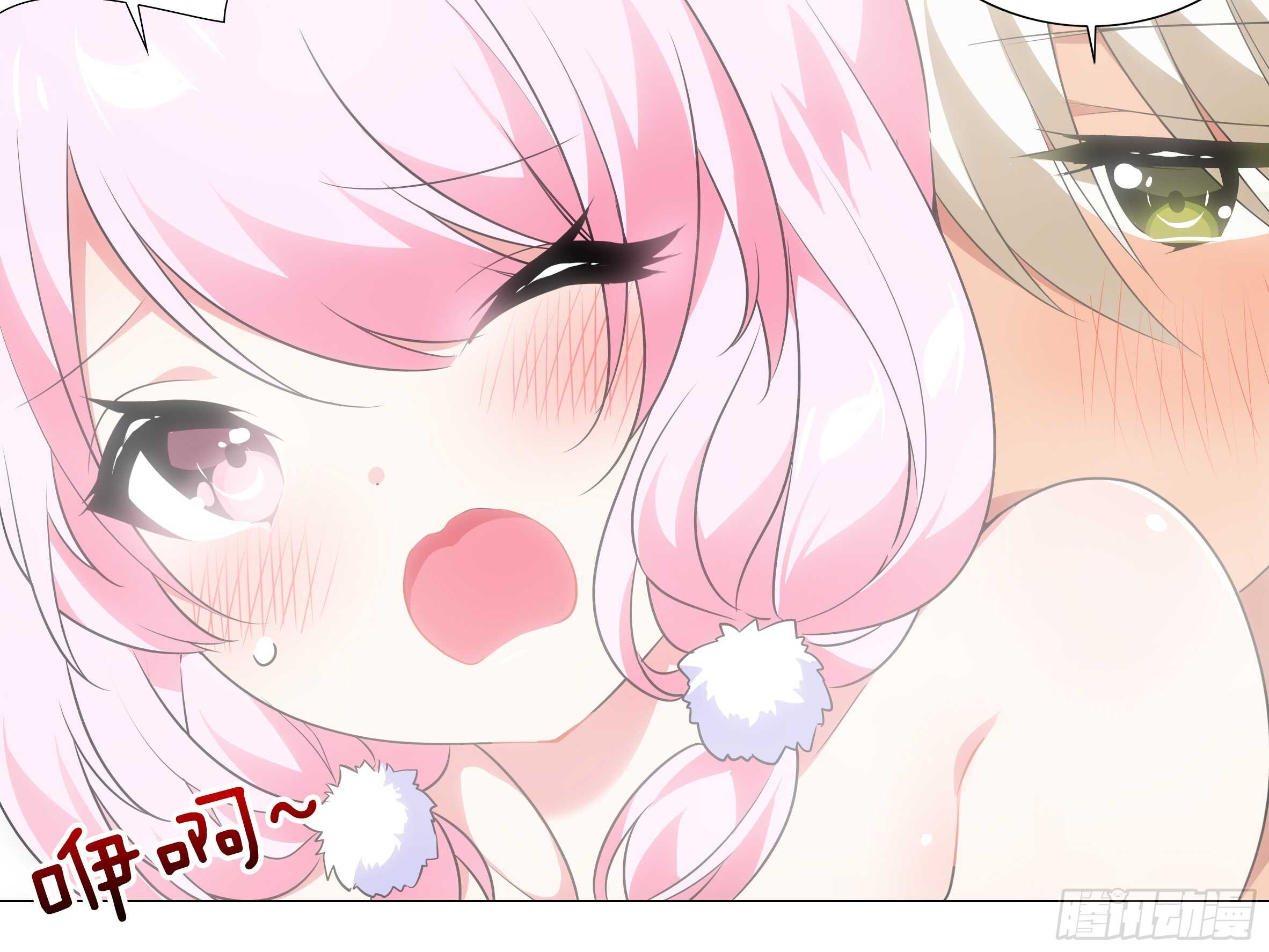 温泉？温泉！（四）-第131话