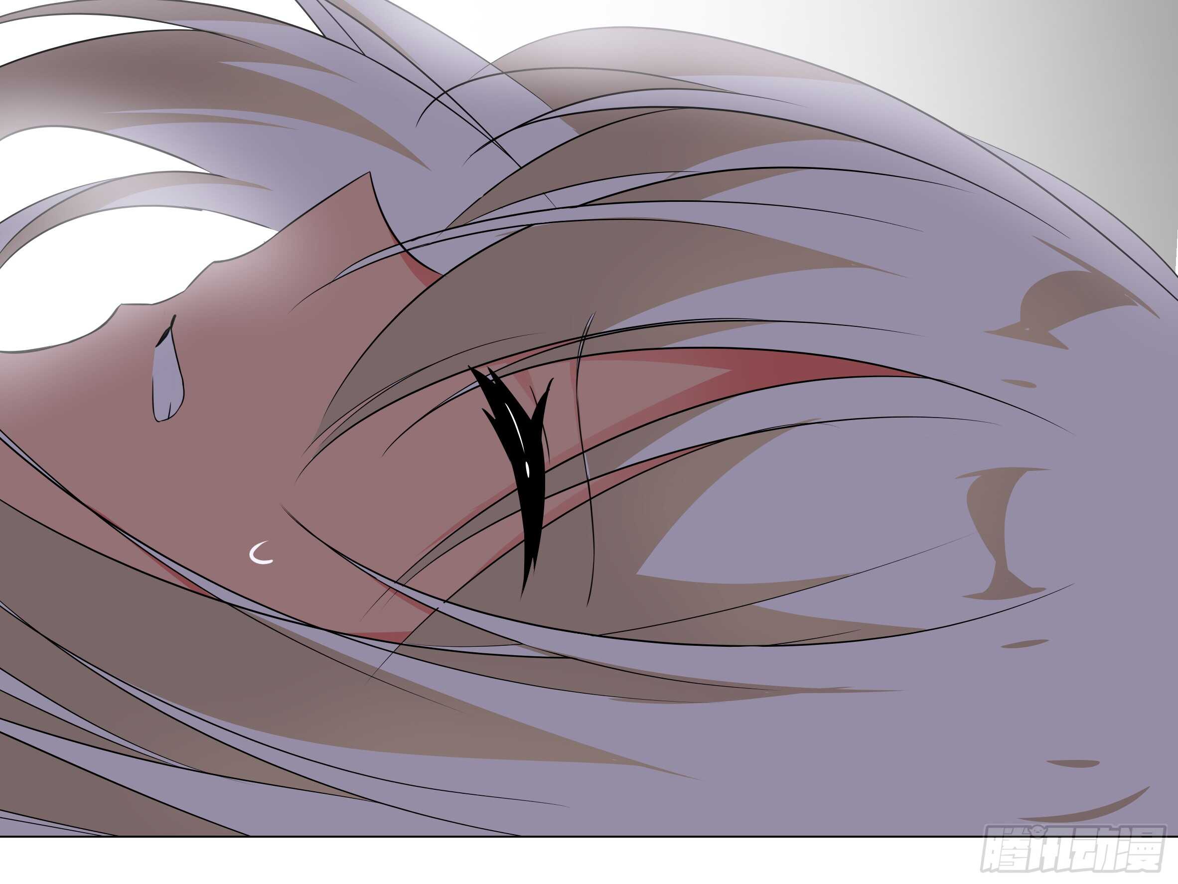 那个女人（三）-第135话