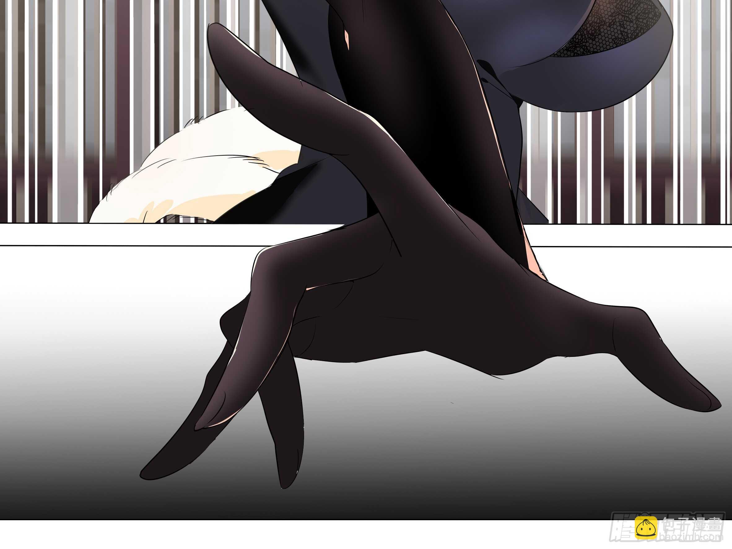 是谁推倒了小米玉？-第137话