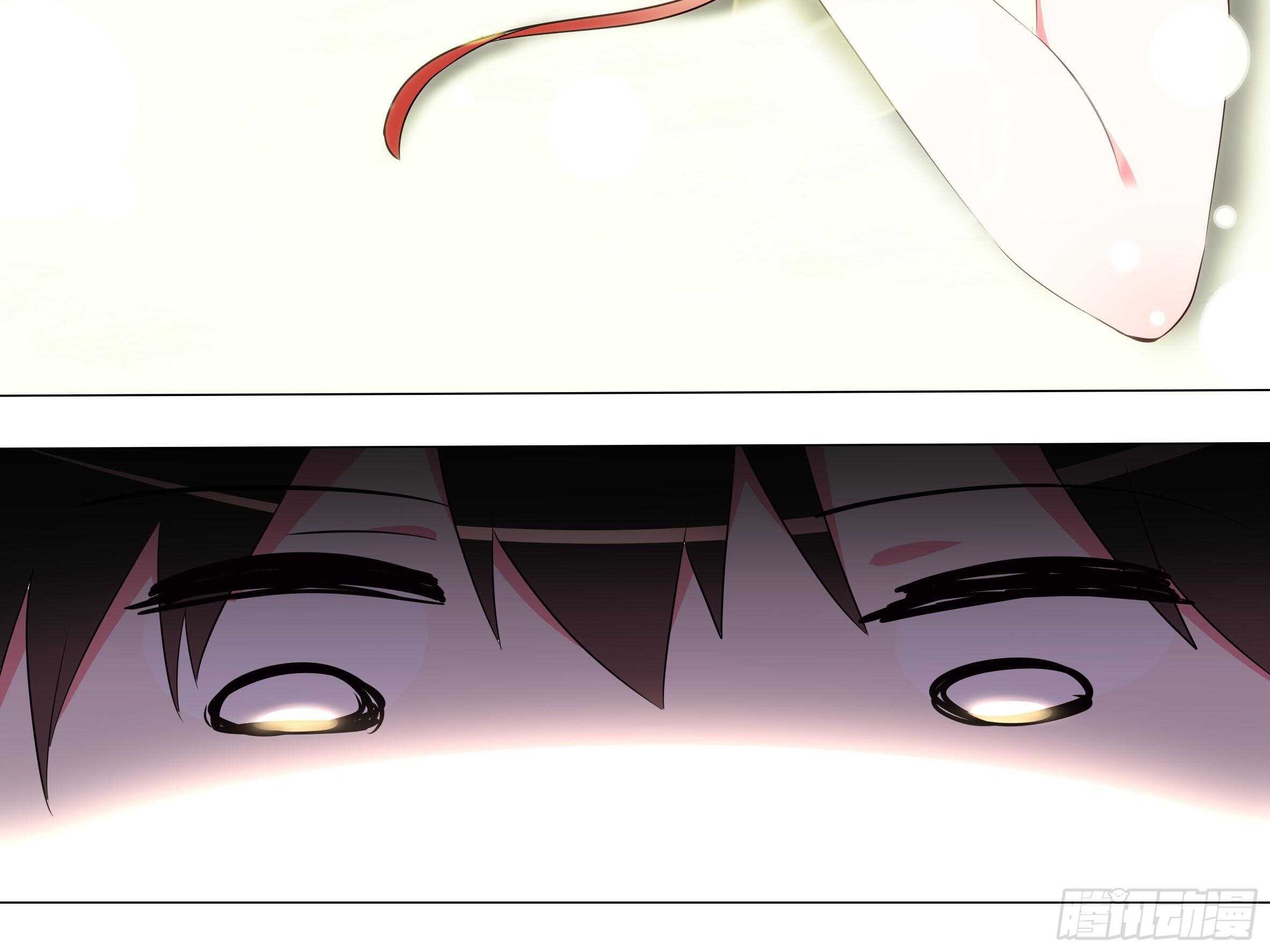 2020泳装番外（三）-第149话