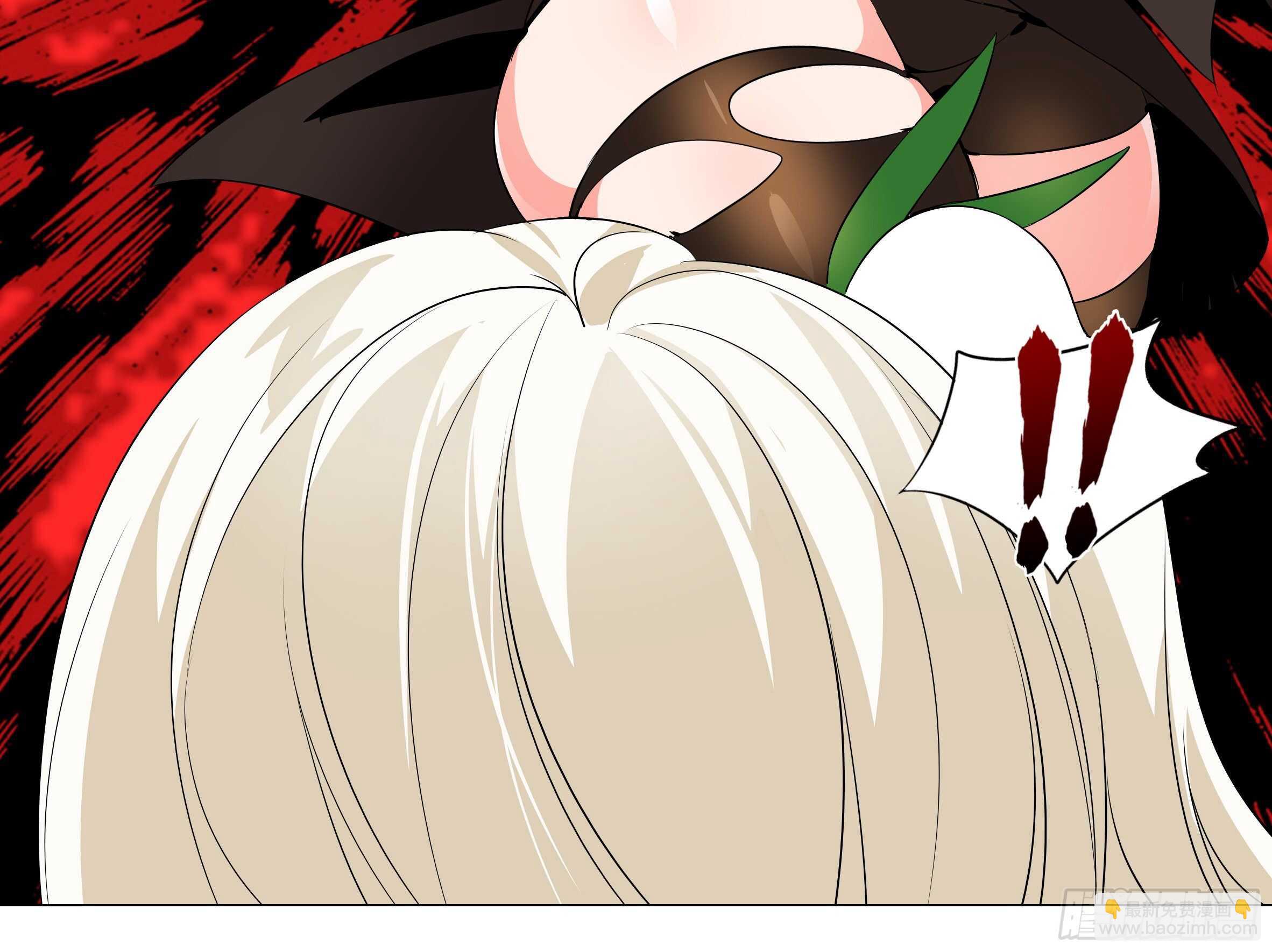 猎龙士归来（四）-第165话