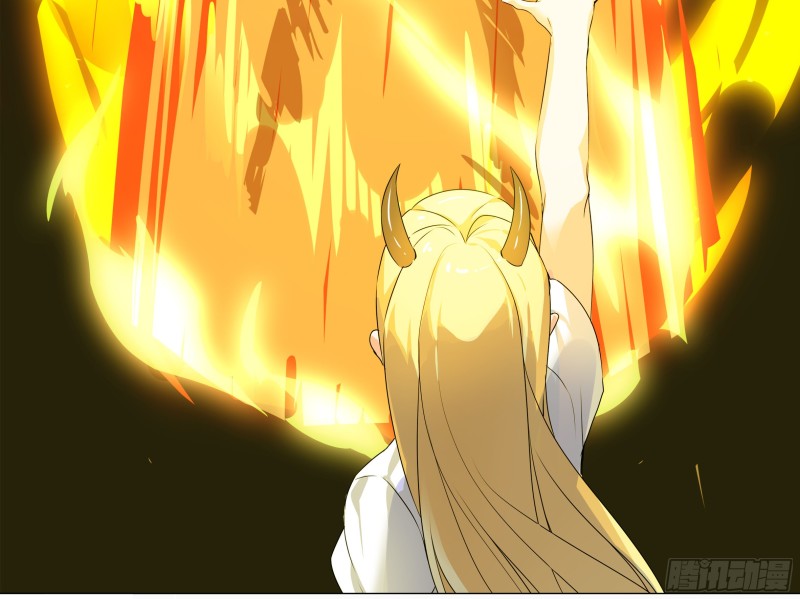 大龙对杀-第177话