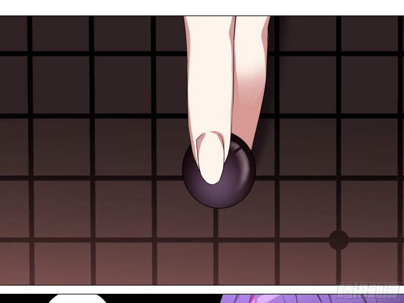 大龙对杀-第177话