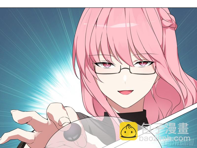 大龙对杀-第177话