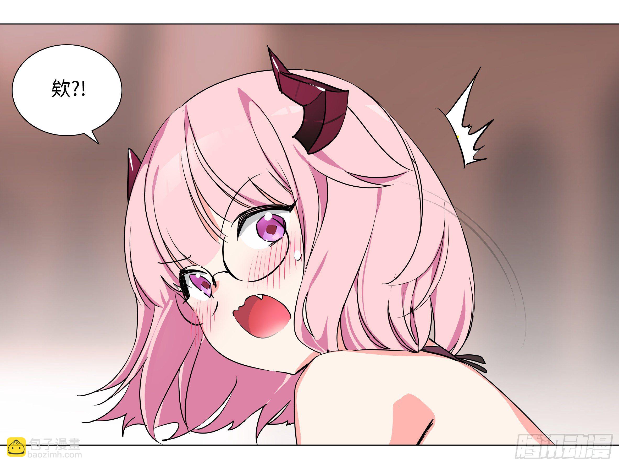 谁是恶龙(1/2)-第179话